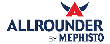 Allrounder Allrounder