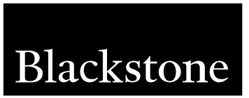 Blackstone Blackstone