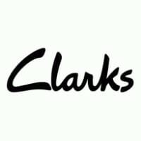 Clarks Clarks