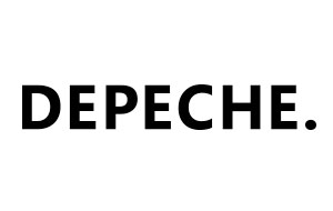 DEPECHE