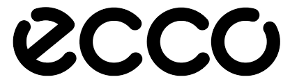 Ecco