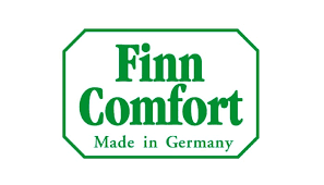 Finn Comfort Finn Comfort