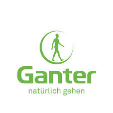 Ganter
