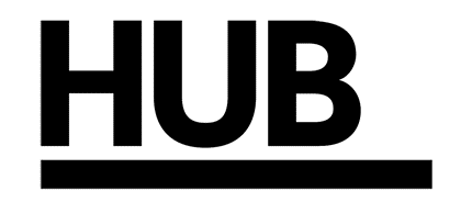 HUB
