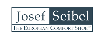 Josef Seibel