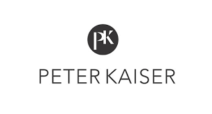 Peter Kaiser