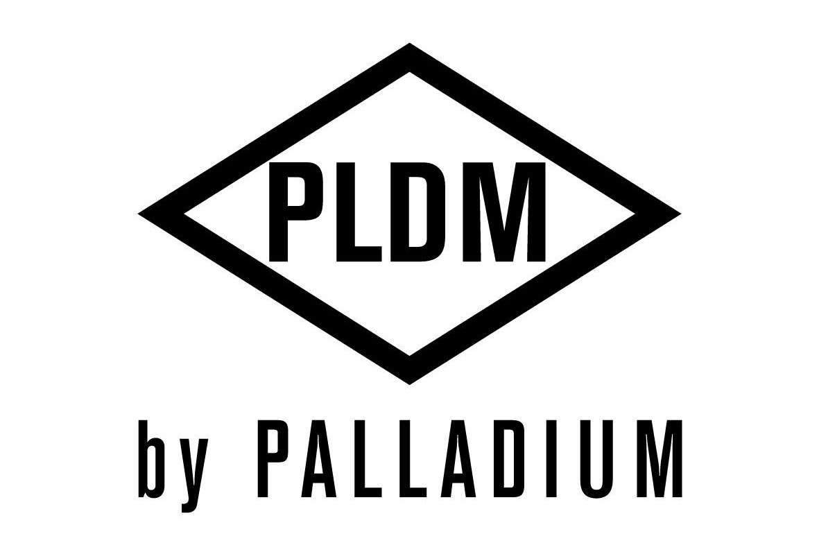 P-L-D-M P-L-D-M