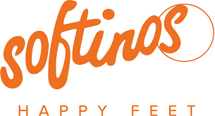 Softinos Softinos