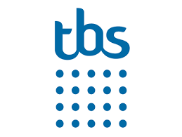 TBS
