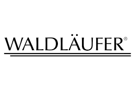 Waldläufer