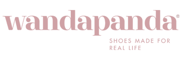 Wandapanda