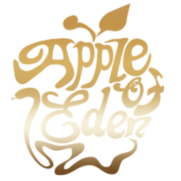 Apple of Eden